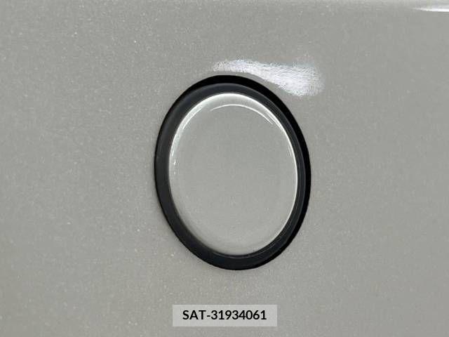 Nissan SERENA 2019-02 206647-6