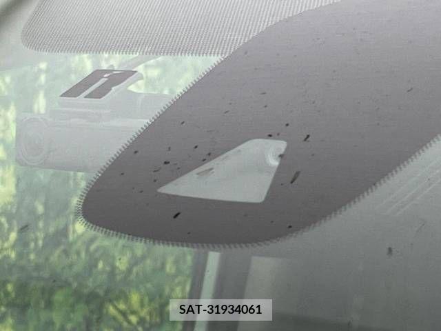Nissan SERENA 2019-02 206647-2