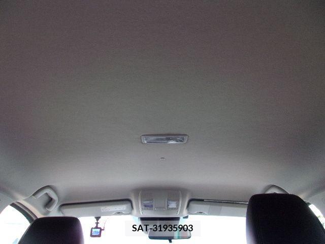 Mazda CX-3 2016-05 248219-18