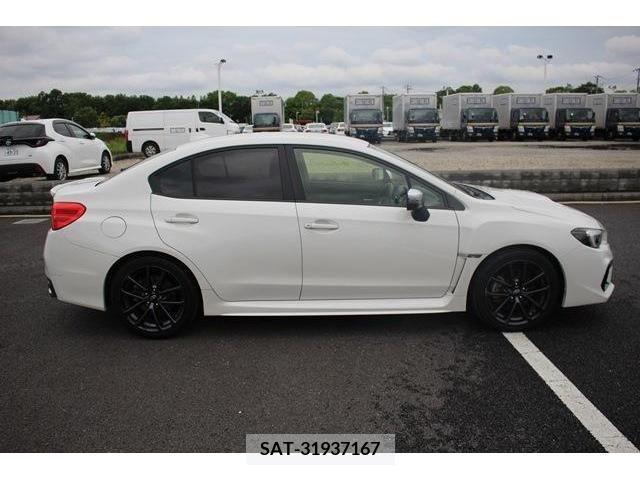 Subaru WRX S4 2017-12 290286-6