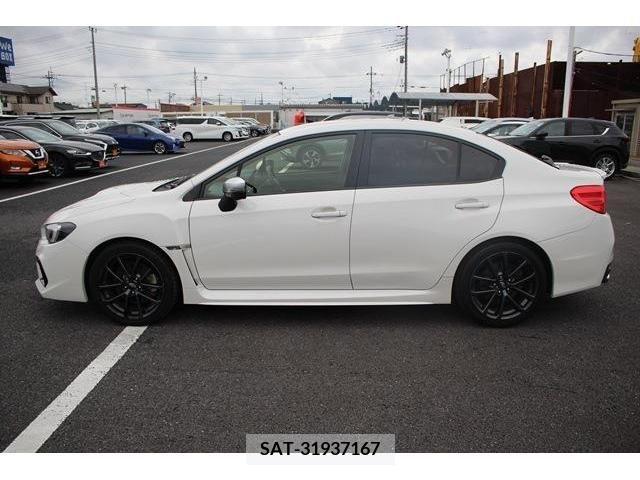 Subaru WRX S4 2017-12 290286-4
