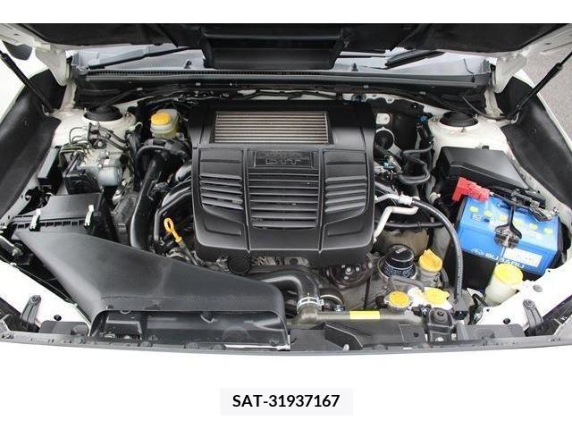 Subaru WRX S4 2017-12 290286-18