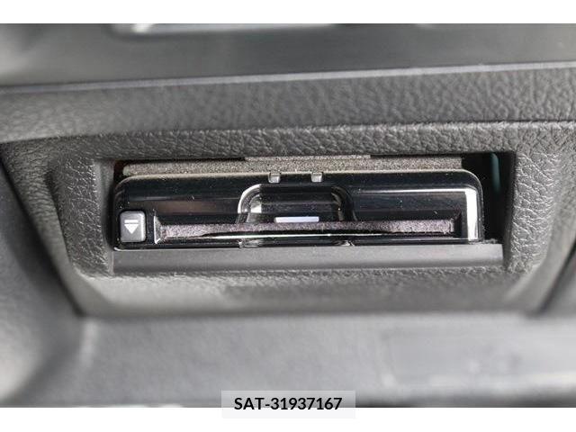 Subaru WRX S4 2017-12 290286-2
