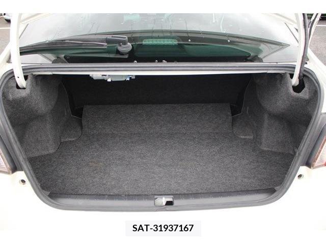 Subaru WRX S4 2017-12 290286-17