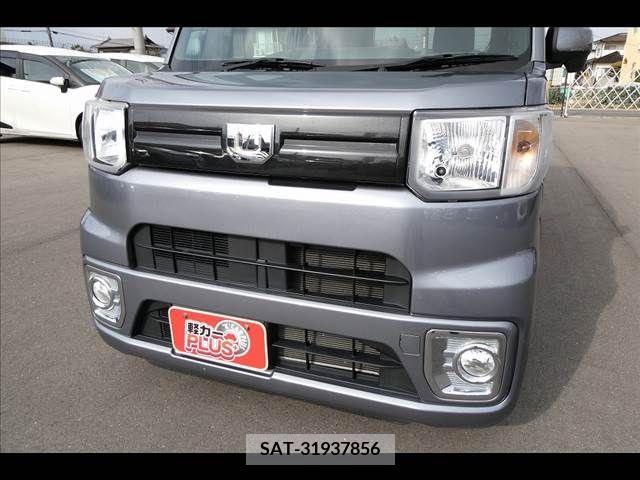 Daihatsu WAKE 2019-05 223394-18