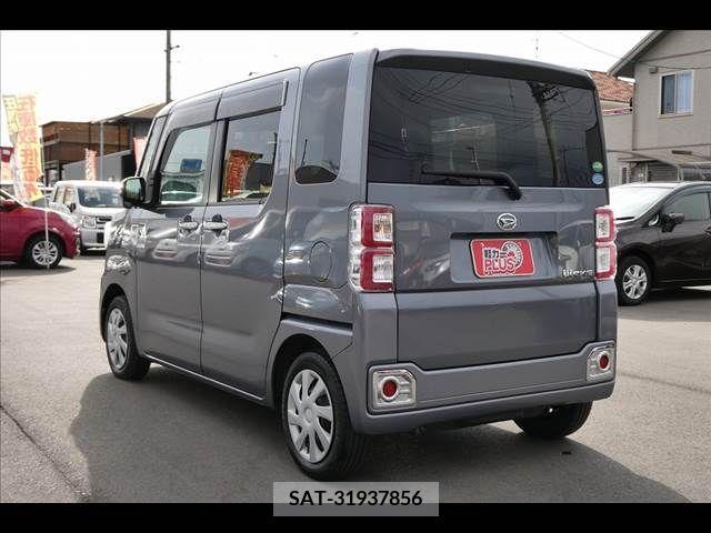 Daihatsu WAKE 2019-05 223394-17
