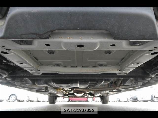 Daihatsu WAKE 2019-05 223394-13