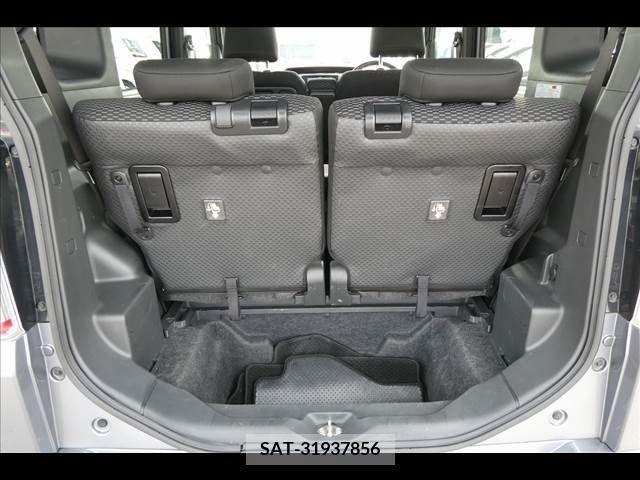 Daihatsu WAKE 2019-05 223394-11