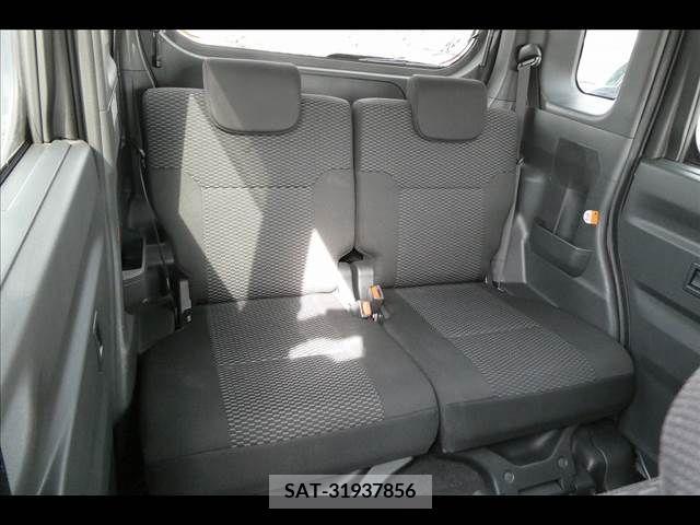 Daihatsu WAKE 2019-05 223394-10