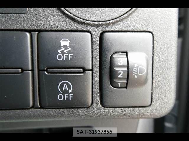 Daihatsu WAKE 2019-05 223394-6
