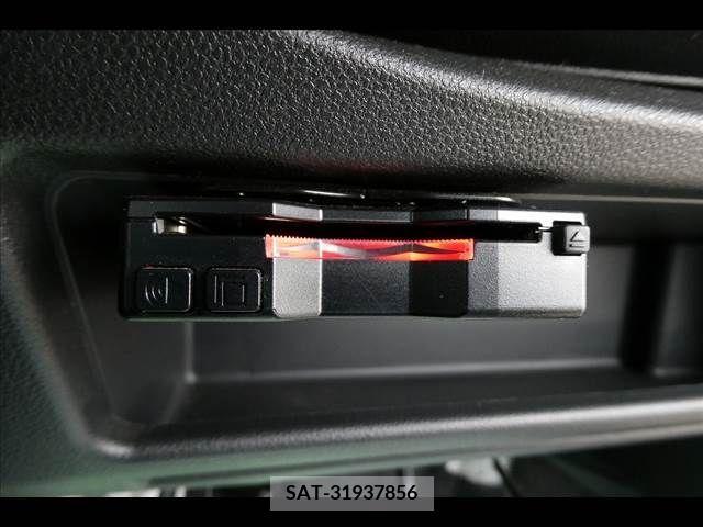 Daihatsu WAKE 2019-05 223394-5