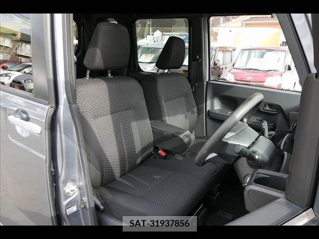 Daihatsu WAKE 2019-05 223394-8
