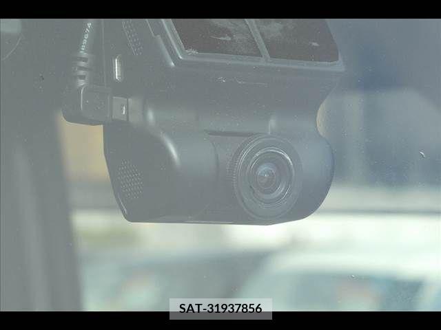 Daihatsu WAKE 2019-05 223394-7