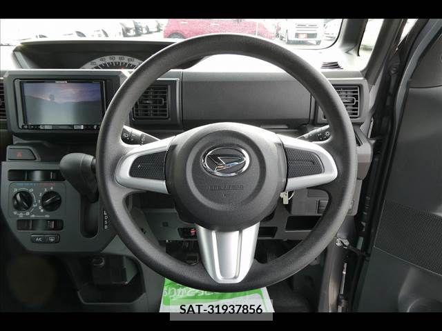 Daihatsu WAKE 2019-05 223394-3