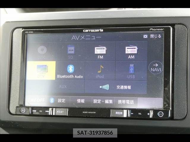 Daihatsu WAKE 2019-05 223394-4