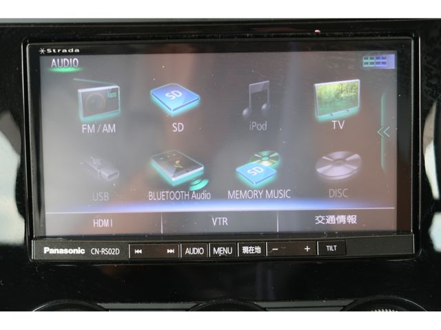 Subaru FORESTER 2016-05 15839-7