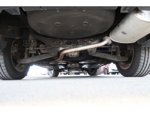 Subaru FORESTER 2016-05 15839-19