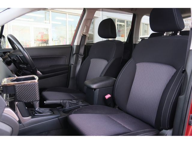 Subaru FORESTER 2016-05 15839-21
