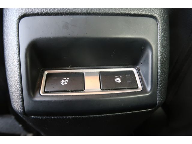 Subaru FORESTER 2016-05 15839-17