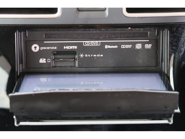 Subaru FORESTER 2016-05 15839-8