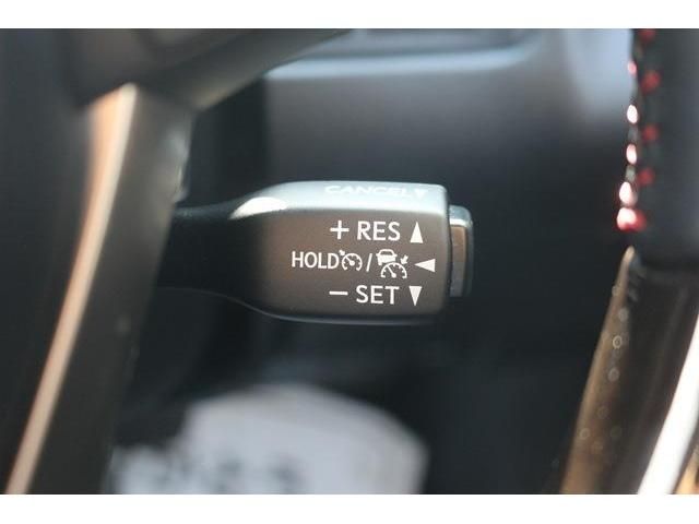 Lexus RX 2016-03 20295-14