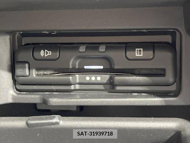 Nissan SERENA 2019-10 367678-7