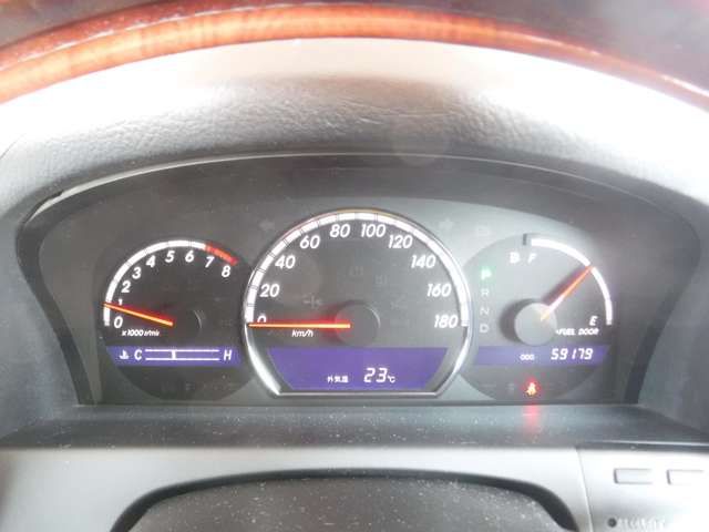 Toyota CROWN SEDAN 2004-05 4293-10