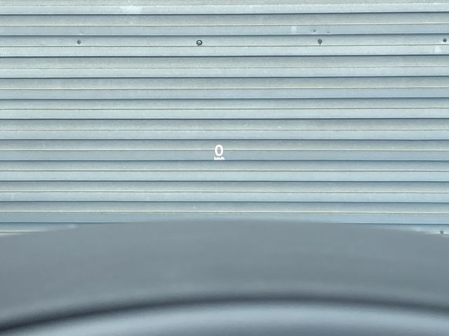 Mazda MAZDA3 2019-08 20383-24