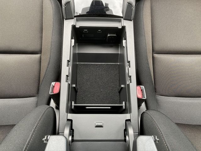 Mazda MAZDA3 2019-08 20383-22