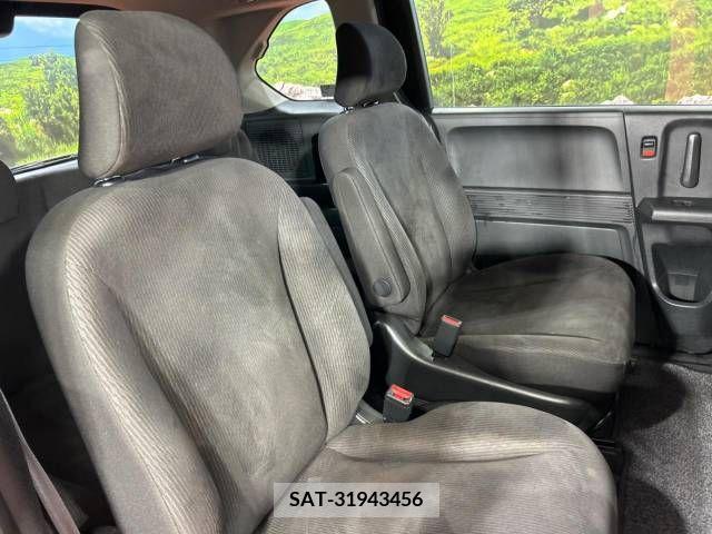 Honda FREED 2011-09 270459-8