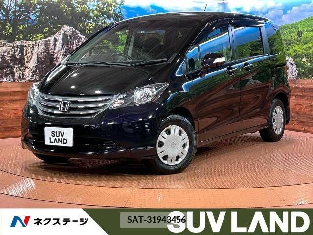 Honda FREED 2011-09 270459-0
