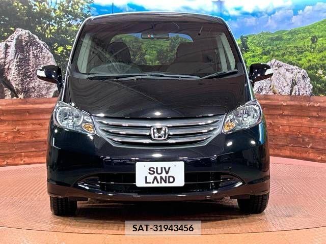Honda FREED 2011-09 270459-14