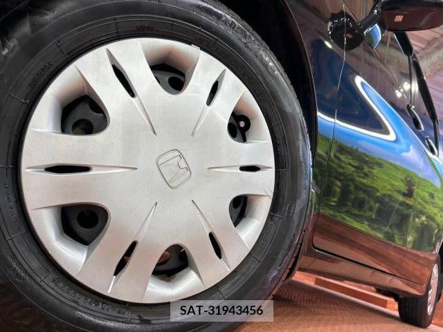 Honda FREED 2011-09 270459-13