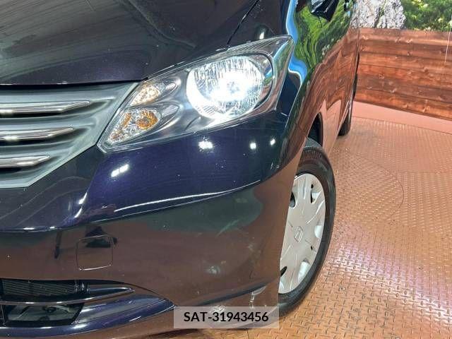 Honda FREED 2011-09 270459-12