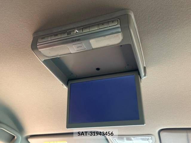 Honda FREED 2011-09 270459-2