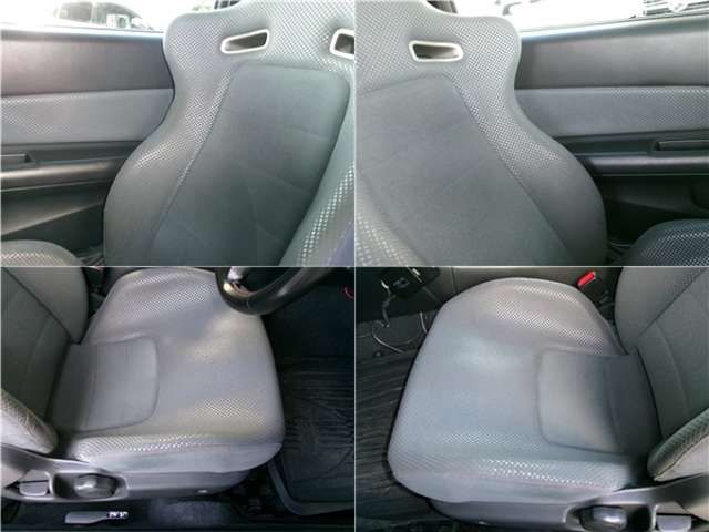 Nissan SKYLINE GT-R 1999-06 17324-18