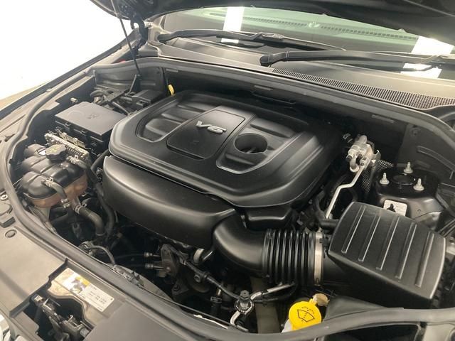 Jeep GRAND CHEROKEE 2017-09 16823-16