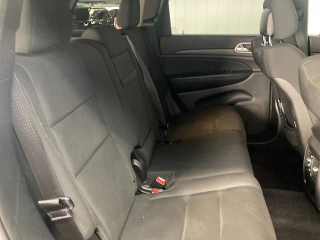 Jeep GRAND CHEROKEE 2017-09 16823-14
