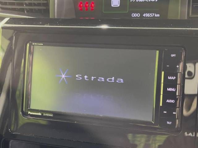 Toyota TANK 2018-05 184369-2