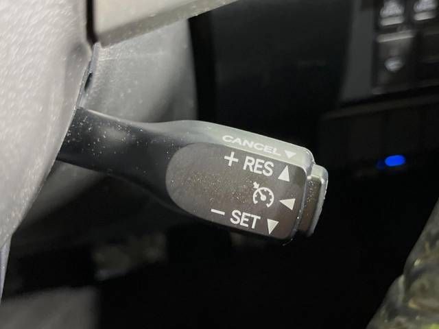 Toyota TANK 2018-05 184369-6