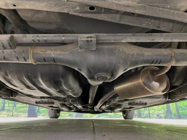 Toyota TANK 2018-05 184369-19