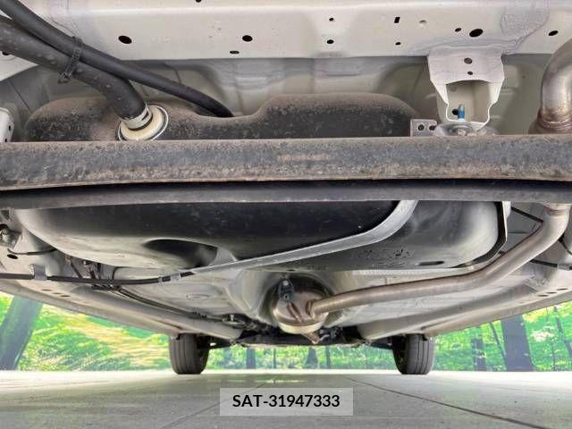 Suzuki WAGON R 2020-03 344384-19