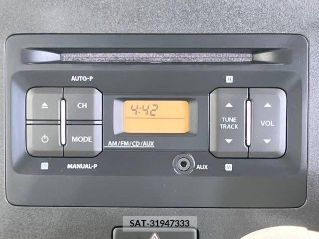 Suzuki WAGON R 2020-03 344384-7