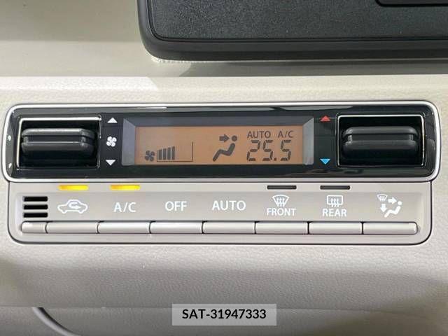 Suzuki WAGON R 2020-03 344384-6