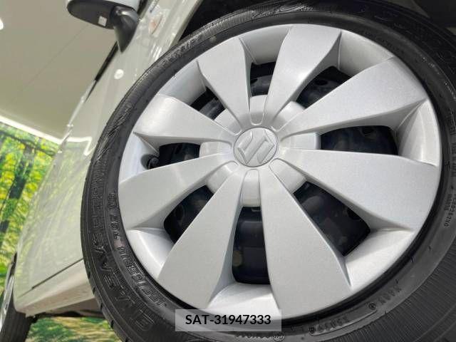 Suzuki WAGON R 2020-03 344384-13