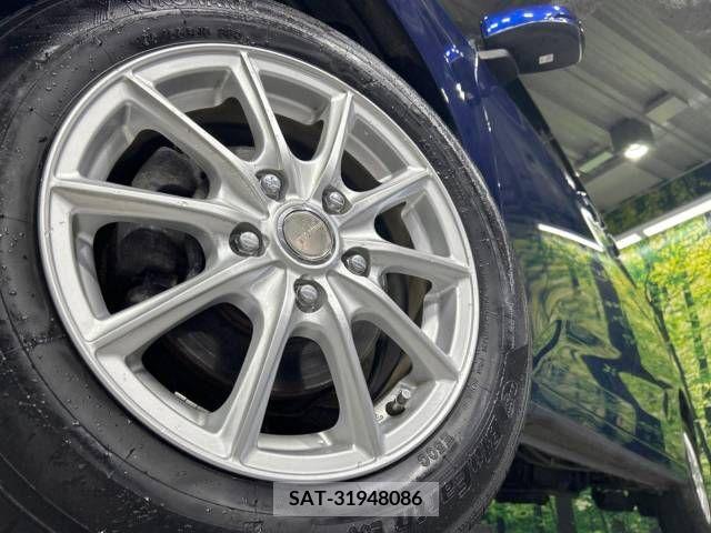 Honda FREED 2017-10 360618-14