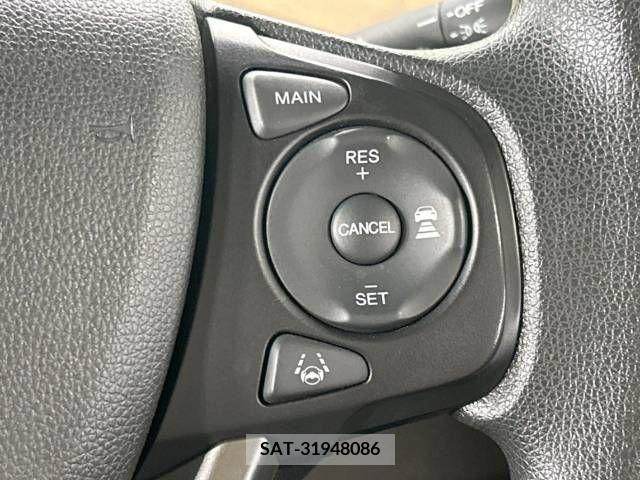 Honda FREED 2017-10 360618-7