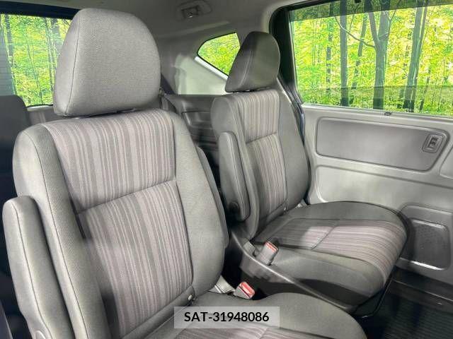 Honda FREED 2017-10 360618-9