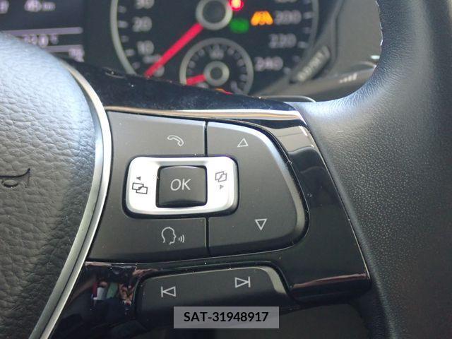 VolksWagen SHARAN 2019-09 370758-15