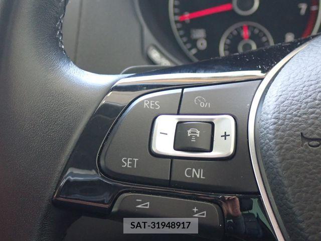 VolksWagen SHARAN 2019-09 370758-14